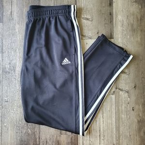 Adidas Pants